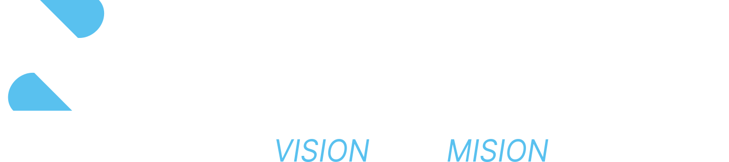 Skywilet Marketing Agency